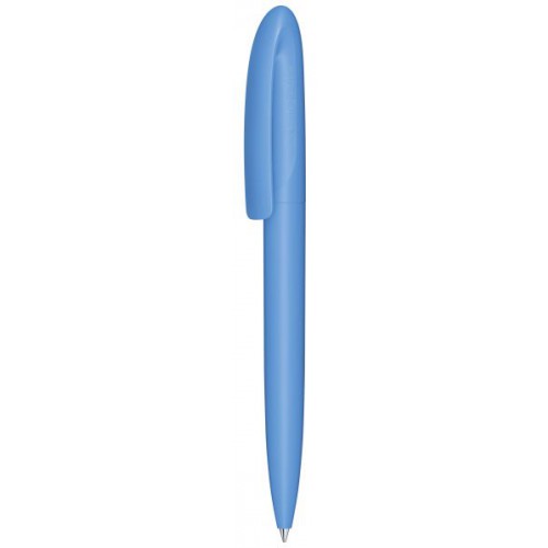 Biokunststoff-Kugelschreiber - Bild 5