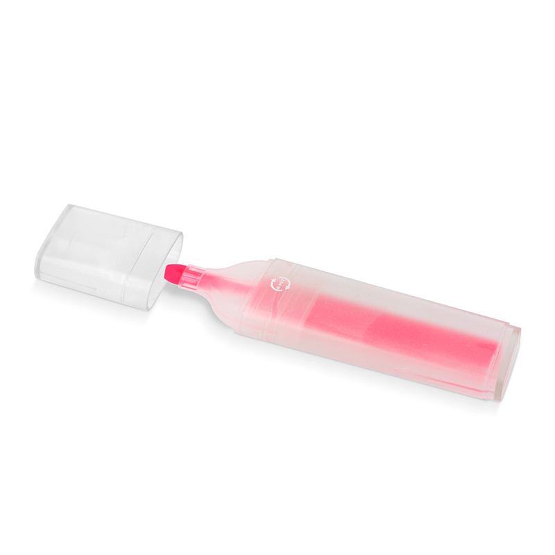 Markierstift farbig - Bild 3
