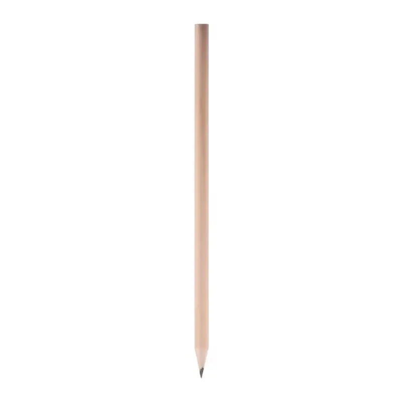FSC-Holz Bleistift - Bild 2