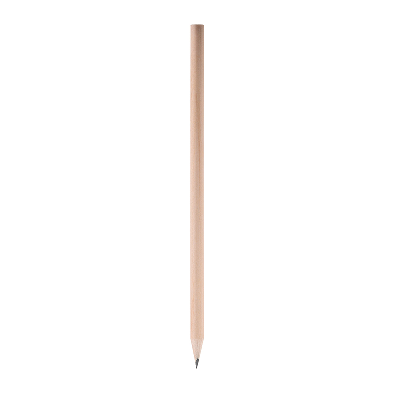 FSC Bleistift Vollfarbe - Bild 2