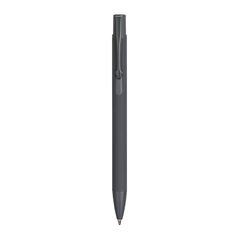 Recycelter Aluminium Stift - Bild 5