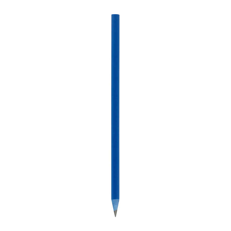 Recycelter eco Bleistift - Bild 3