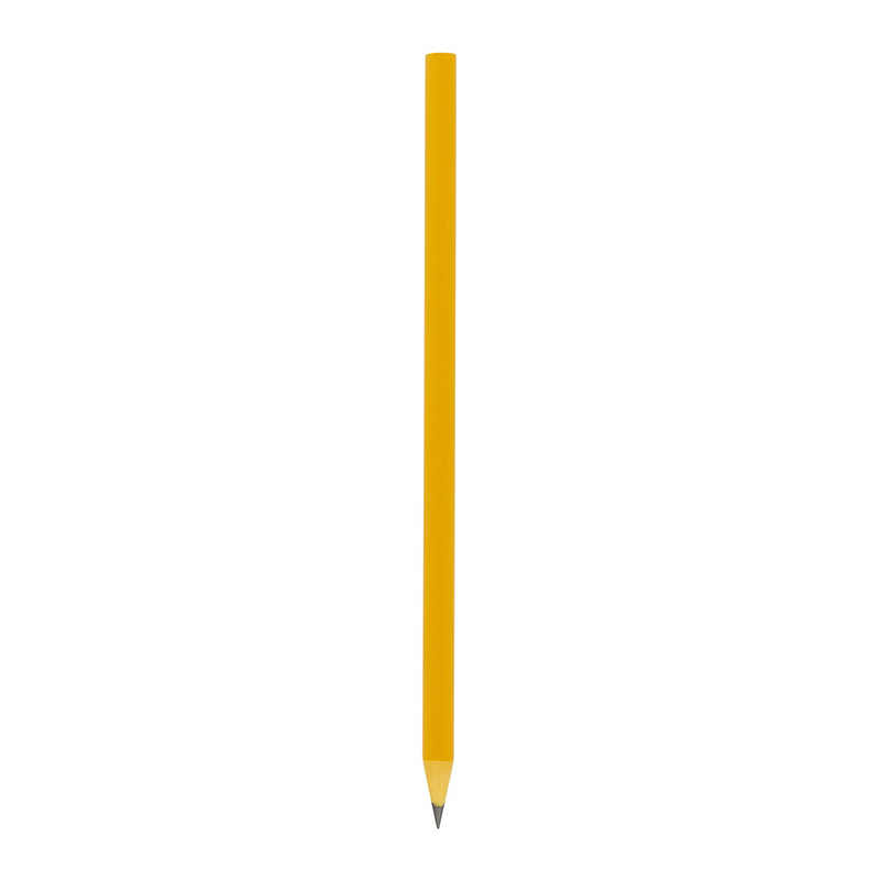 Recycelter eco Bleistift - Bild 12