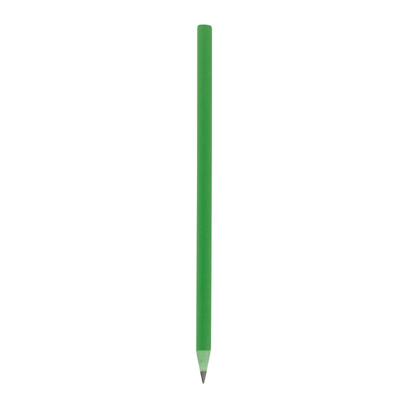 Recycelter eco Bleistift - Bild 5