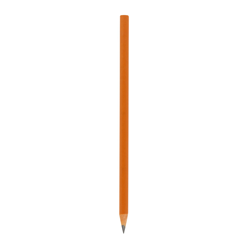 Recycelter eco Bleistift - Bild 13