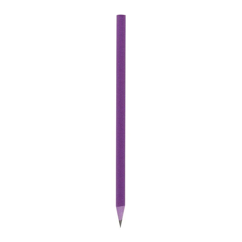 Recycelter eco Bleistift - Bild 7