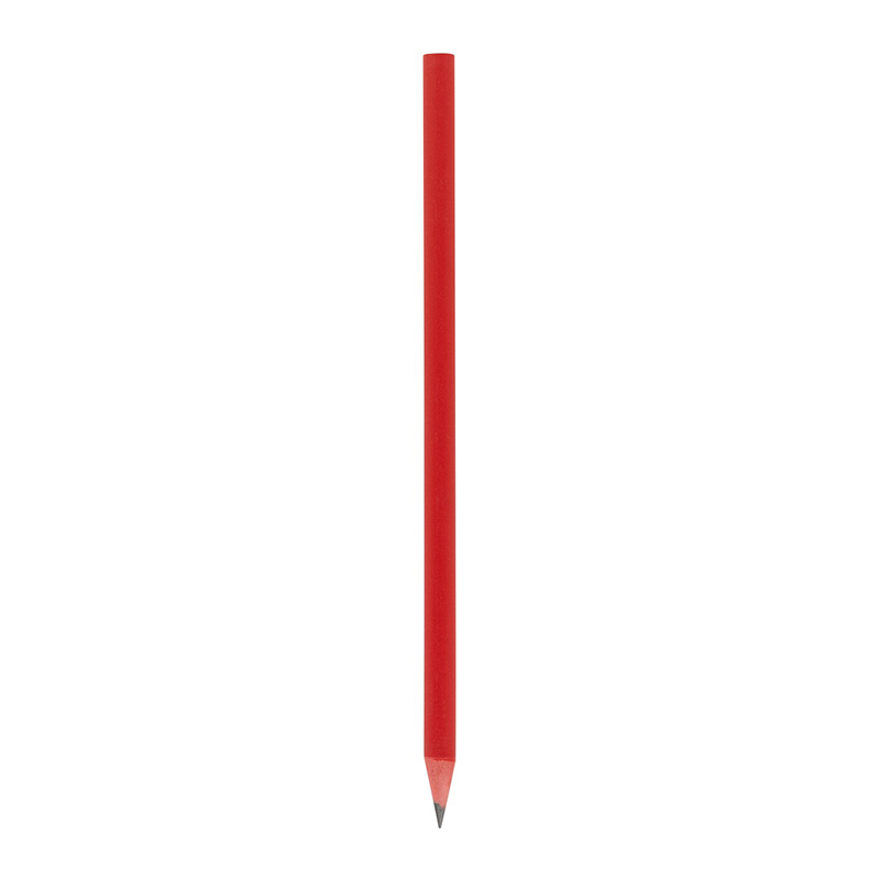 Recycelter eco Bleistift - Bild 10