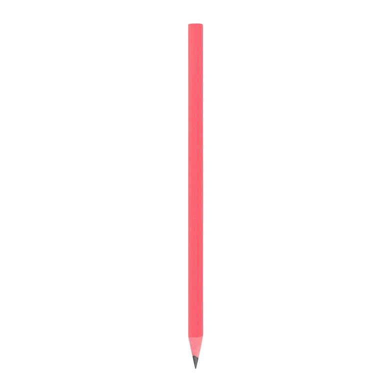 Recycelter eco Bleistift - Bild 15