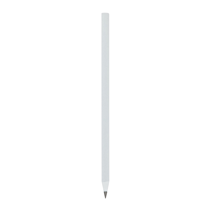 Recycelter eco Bleistift - Bild 9