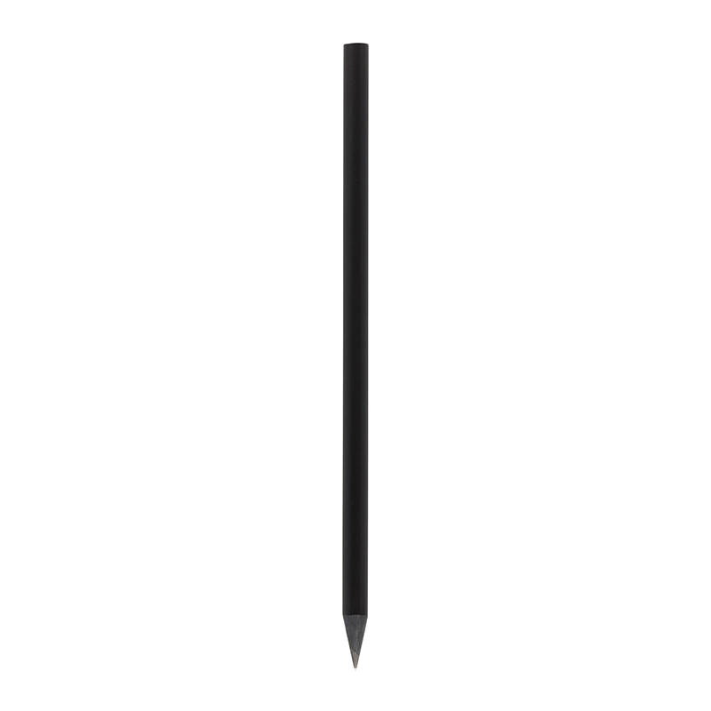 Recycelter eco Bleistift - Bild 14