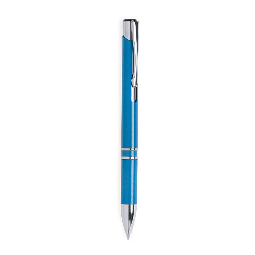Luxus-Kugelschreiber aus Weizenstroh - Bild 8