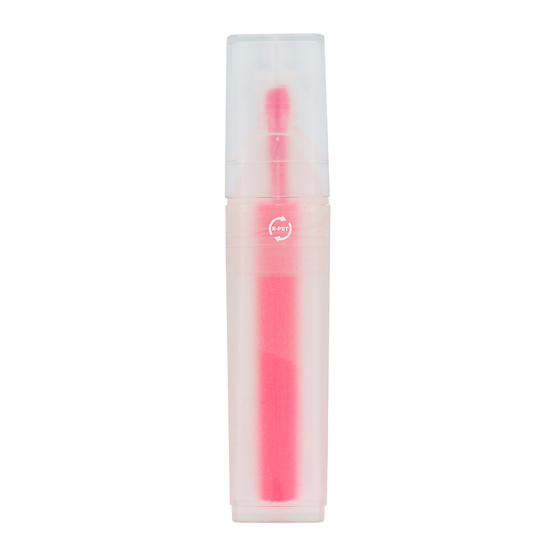 Markierstift farbig - Bild 2