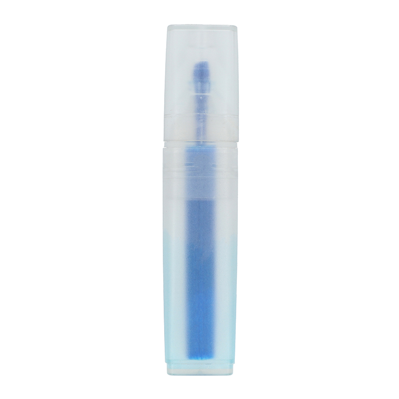 Markierstift farbig - Bild 4