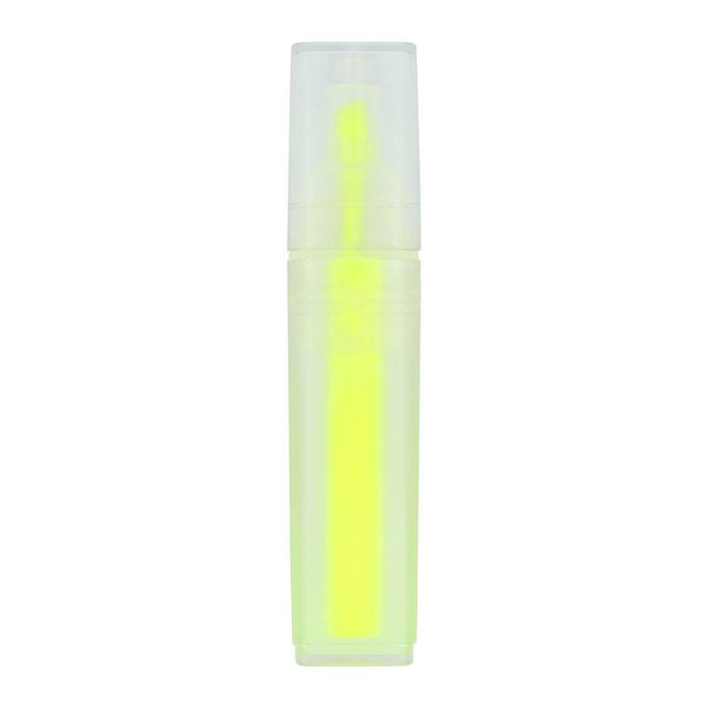 Markierstift farbig - Bild 5