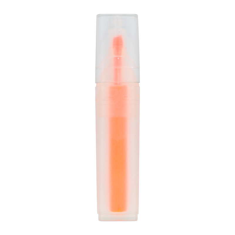 Markierstift farbig - Bild 6