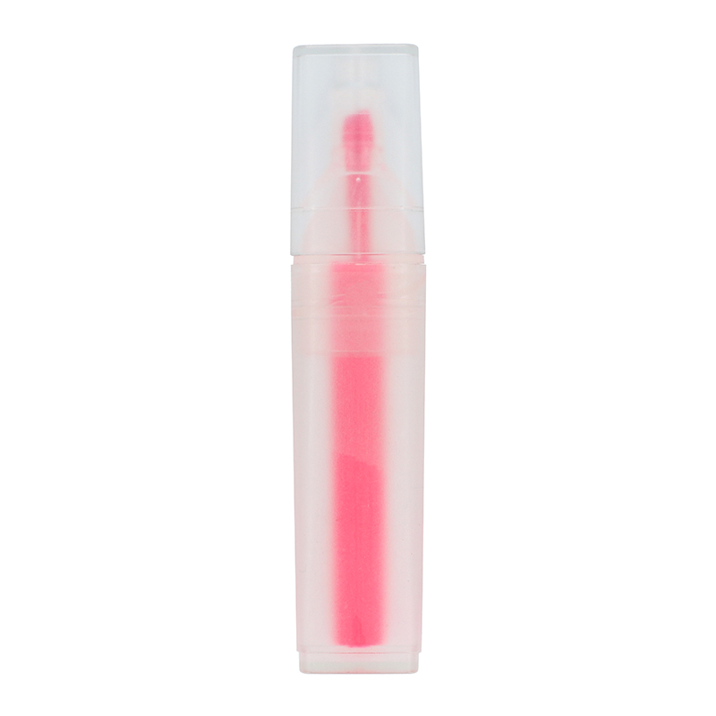 Markierstift farbig - Bild 7
