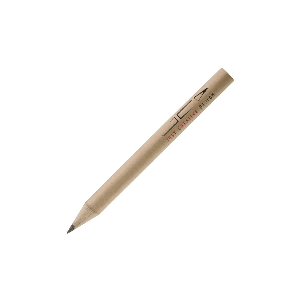 Mini Bleistift FSC