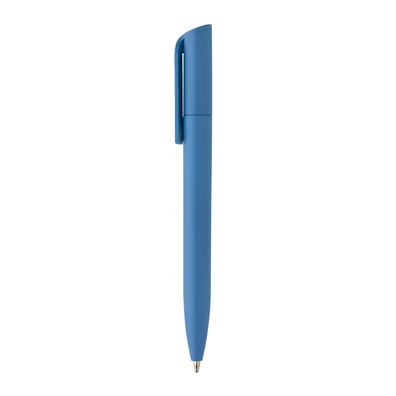 Mini-Stift aus recyceltem ABS - Bild 10