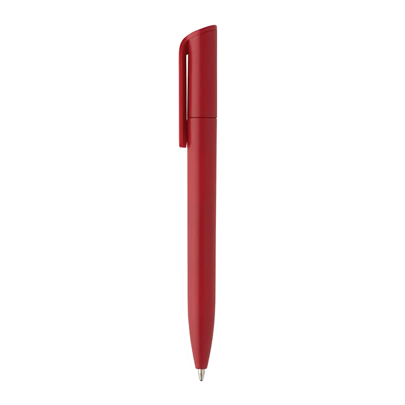 Mini-Stift aus recyceltem ABS - Bild 7