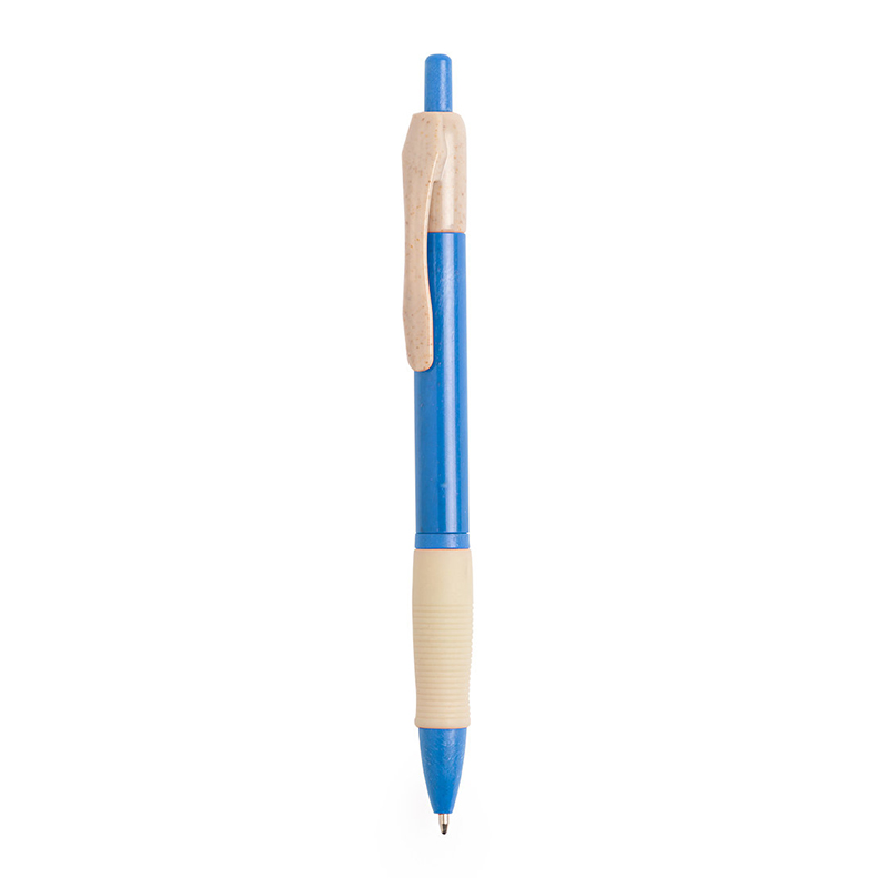 Stift Weizenstroh und ABS - Bild 3