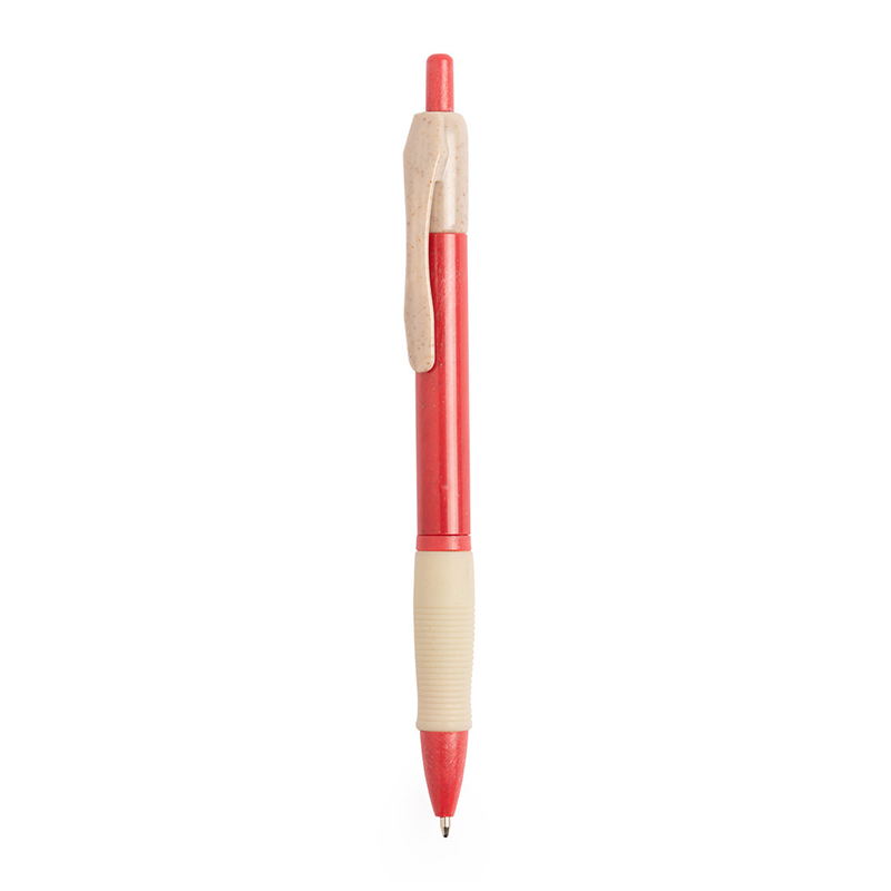 Stift Weizenstroh und ABS - Bild 4