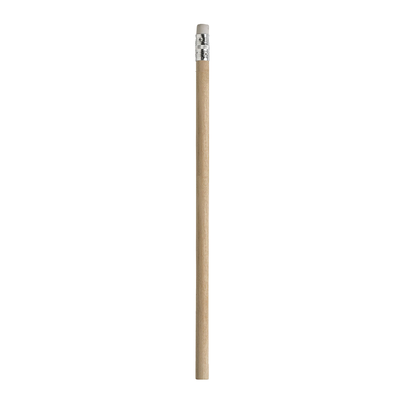 Natürlicher Bleistift - Bild 2