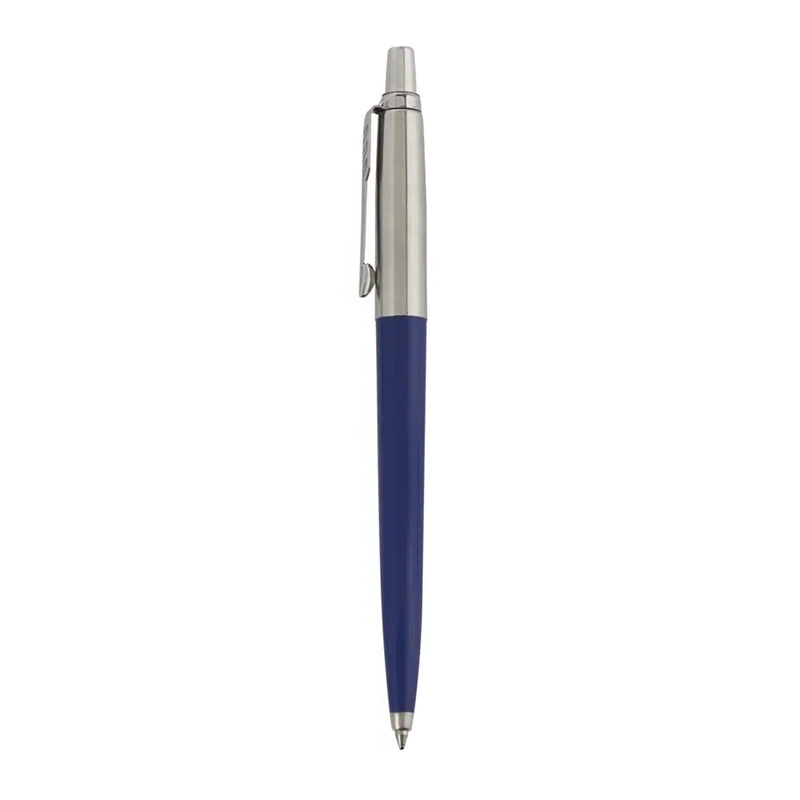 Parker-Stift recycelt - Bild 4