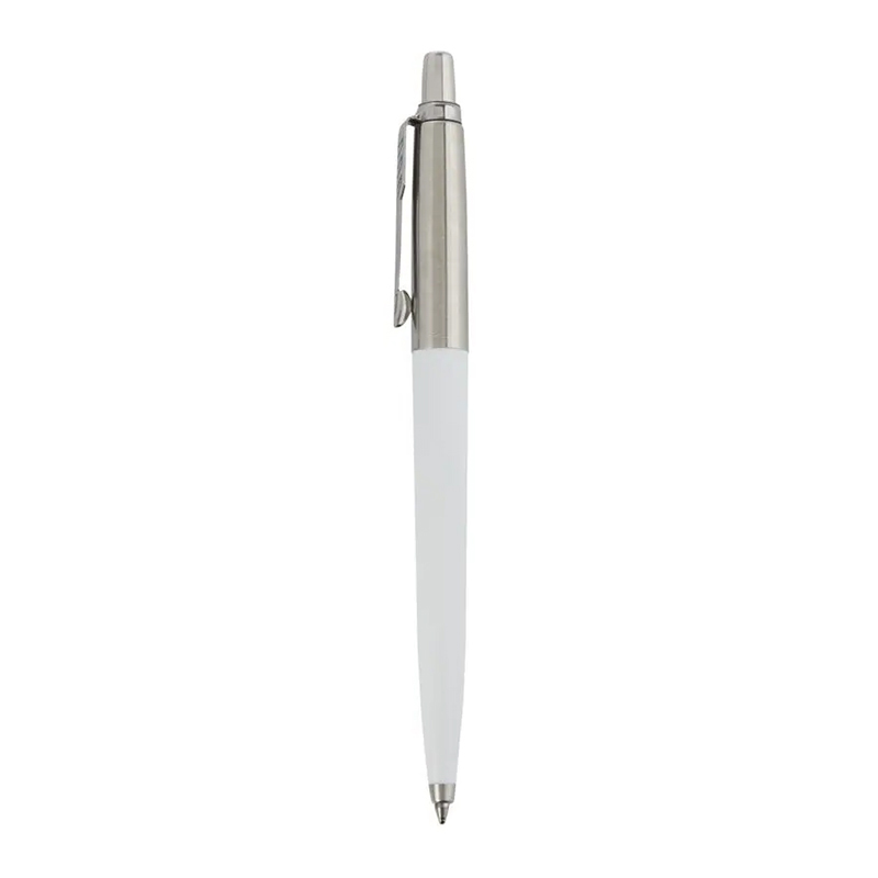 Parker-Stift recycelt - Bild 6