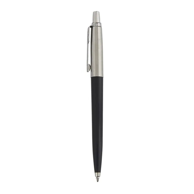 Parker-Stift recycelt - Bild 5