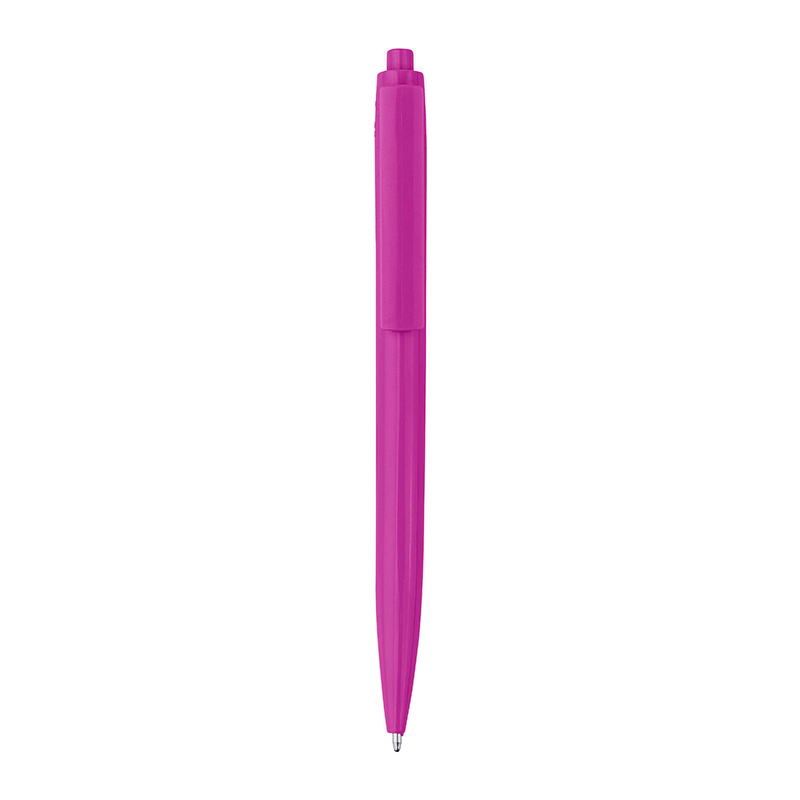 Stift aus recyceltem ABS - Bild 4