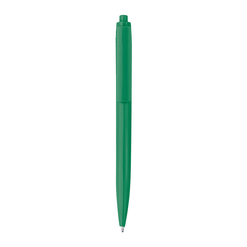 Stift aus recyceltem ABS - Bild 8