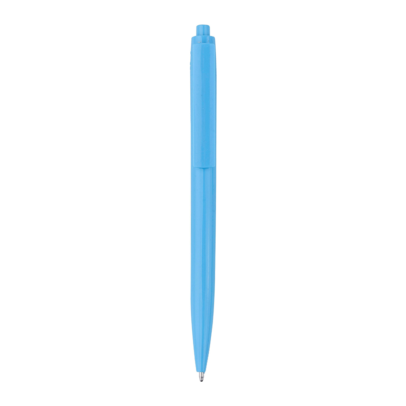 Stift aus recyceltem ABS - Bild 3