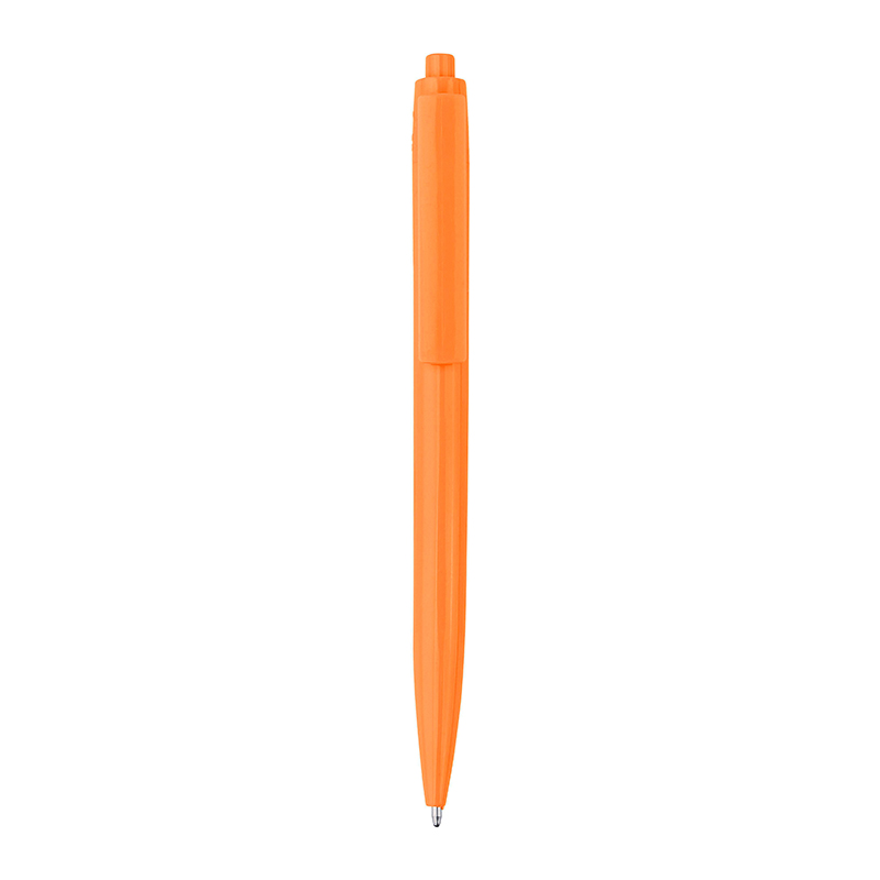 Stift aus recyceltem ABS - Bild 6