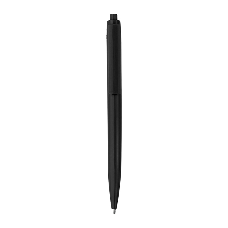 Stift aus recyceltem ABS - Bild 10