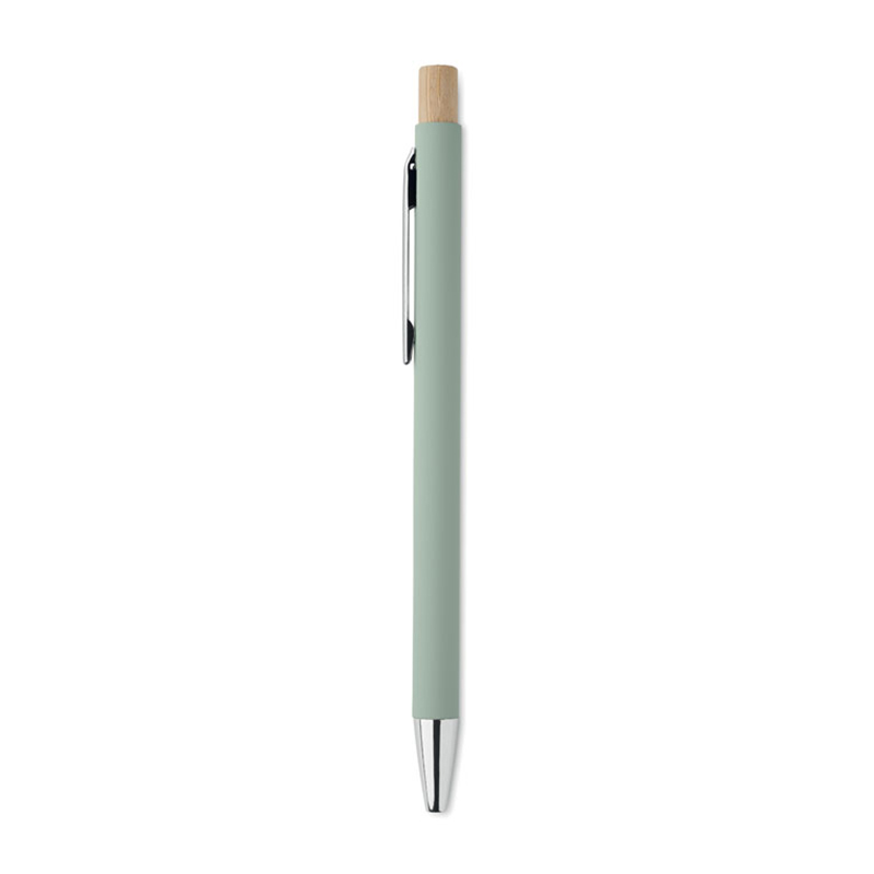 Stift recyceltes Aluminium - Bild 9