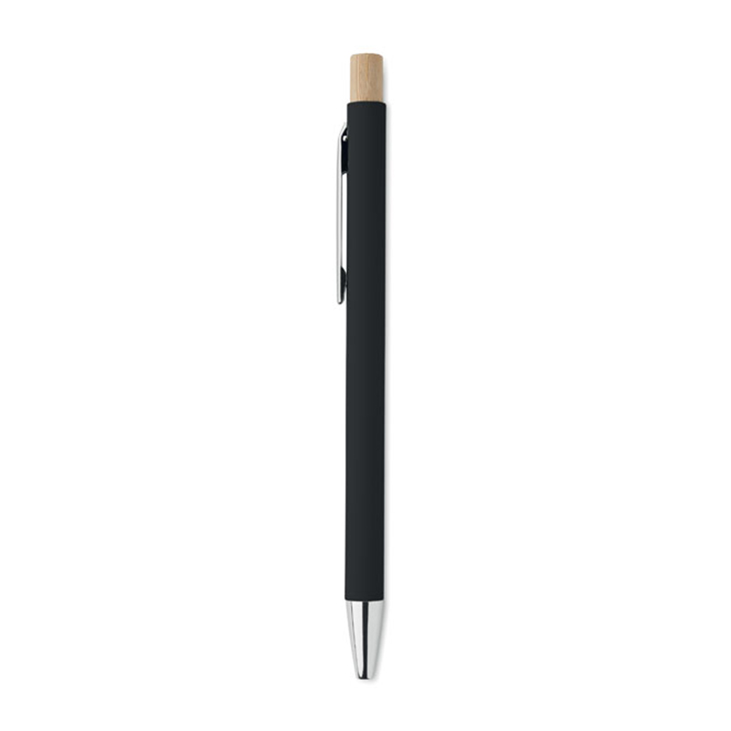 Stift recyceltes Aluminium - Bild 7