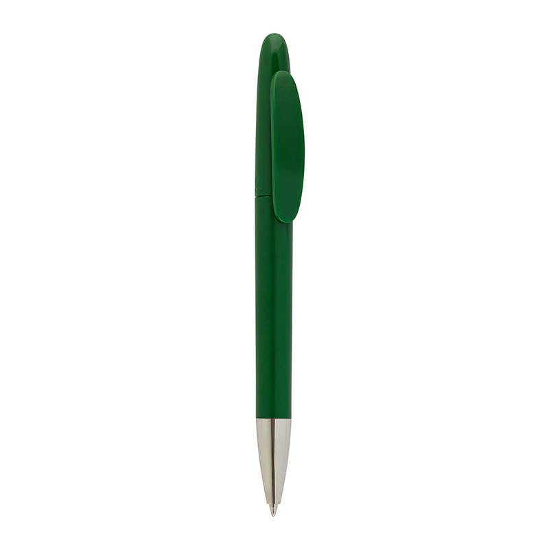 Stift recycelt PET - Bild 4