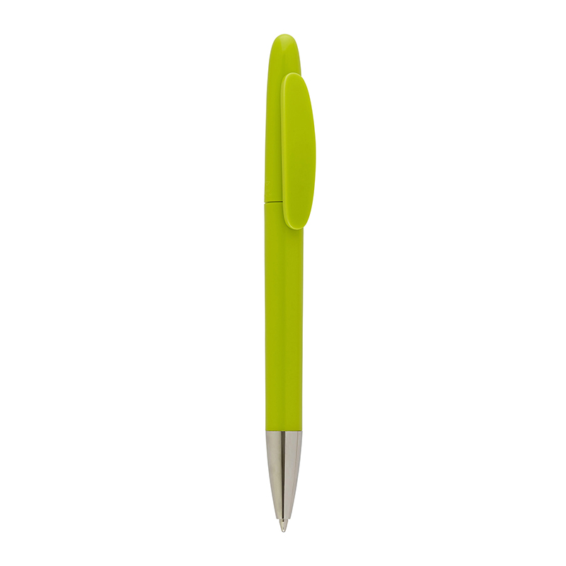 Stift recycelt PET - Bild 5