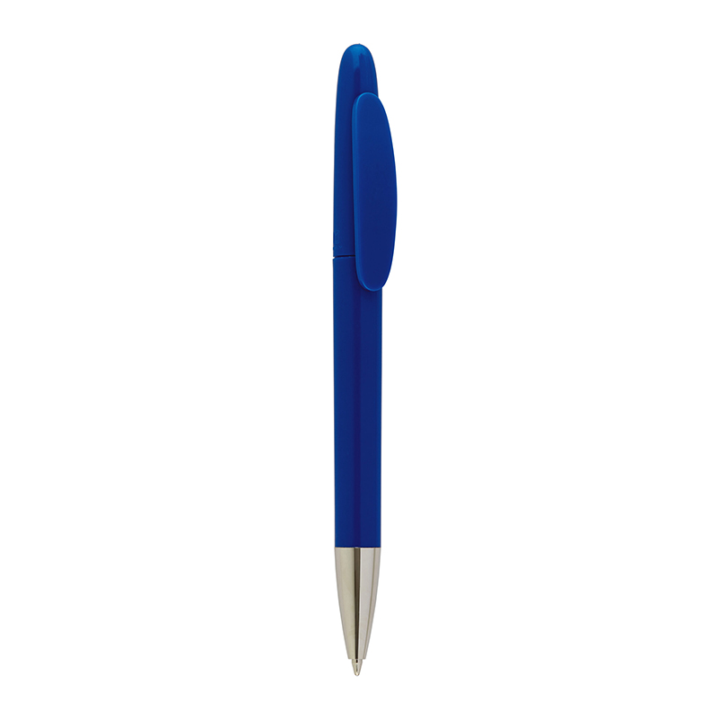 Stift recycelt PET - Bild 3