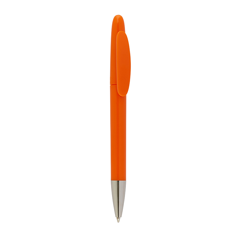 Stift recycelt PET - Bild 10