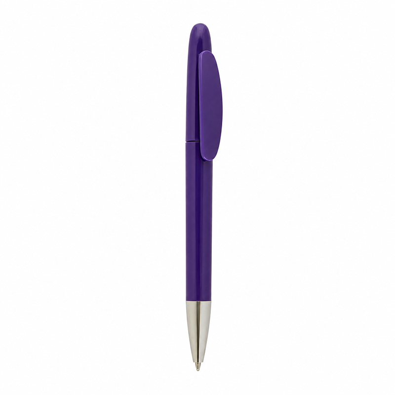 Stift recycelt PET - Bild 6