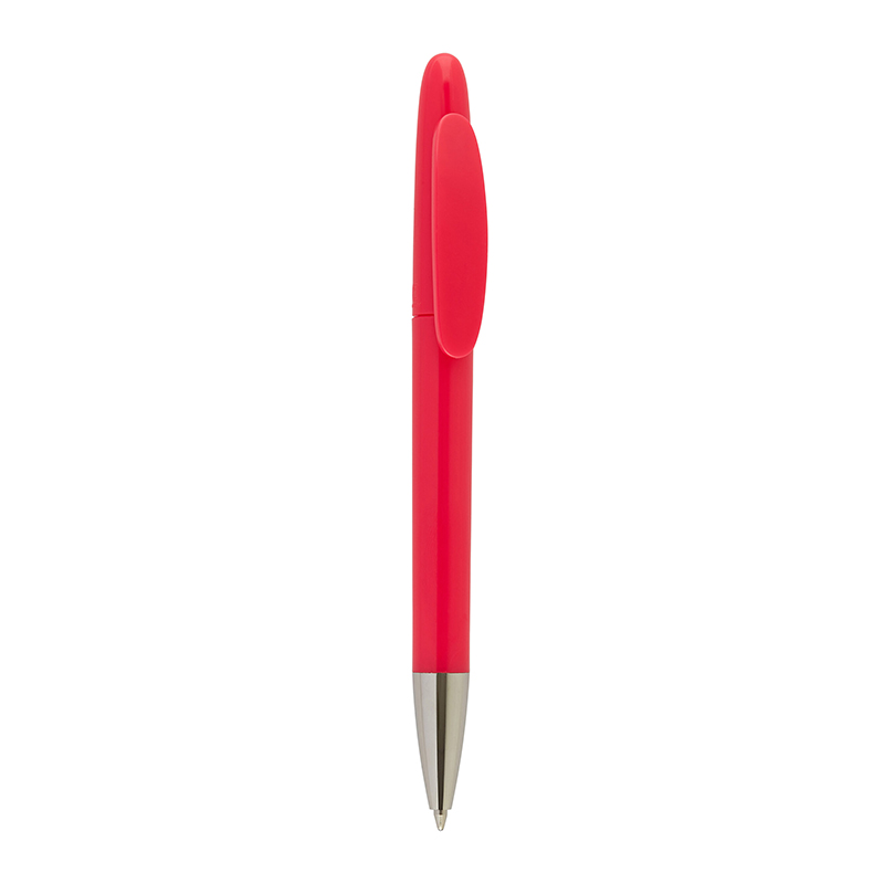 Stift recycelt PET - Bild 12