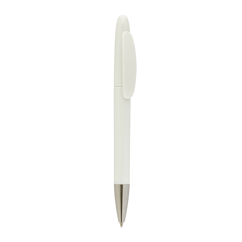 Stift recycelt PET - Bild 7