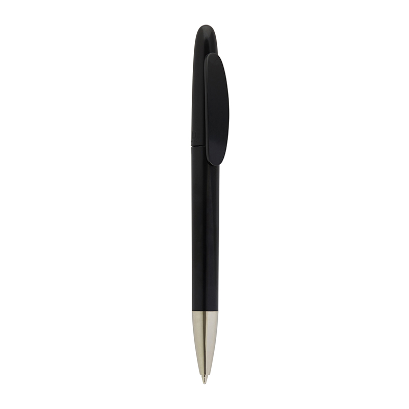 Stift recycelt PET - Bild 11