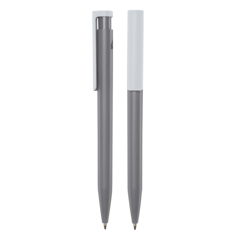 Stift aus recyceltem Kunststoff - Bild 14