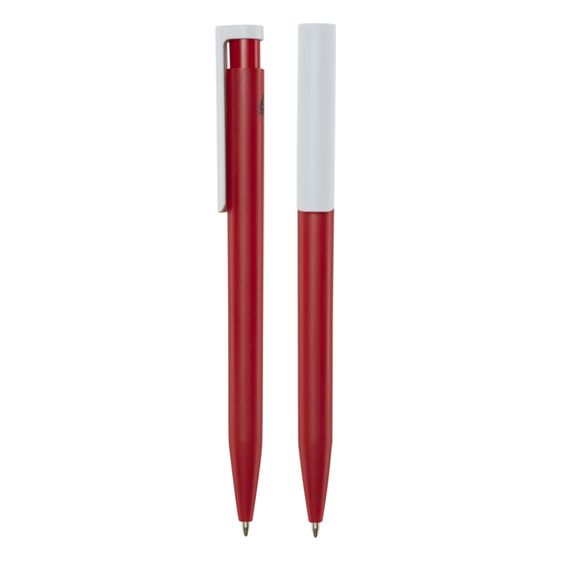 Stift aus recyceltem Kunststoff - Bild 5