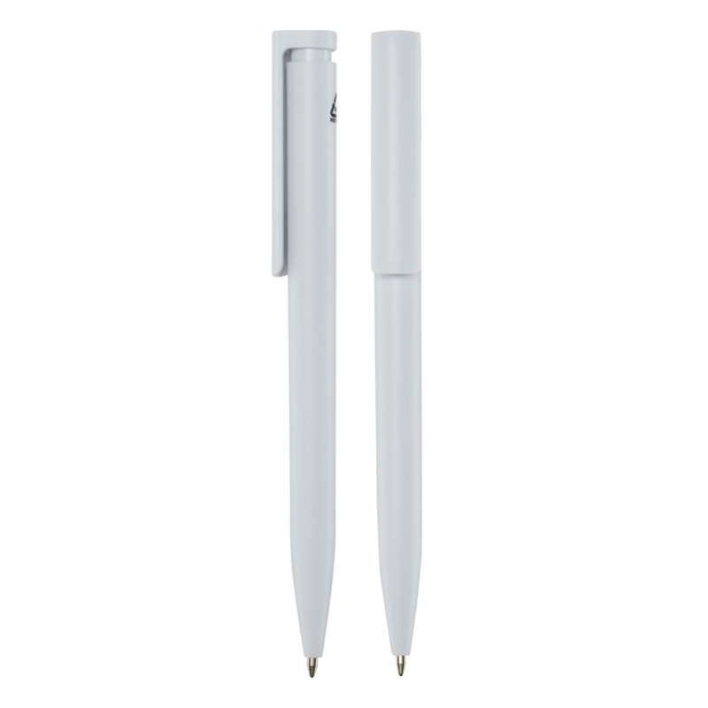 Stift aus recyceltem Kunststoff - Bild 3