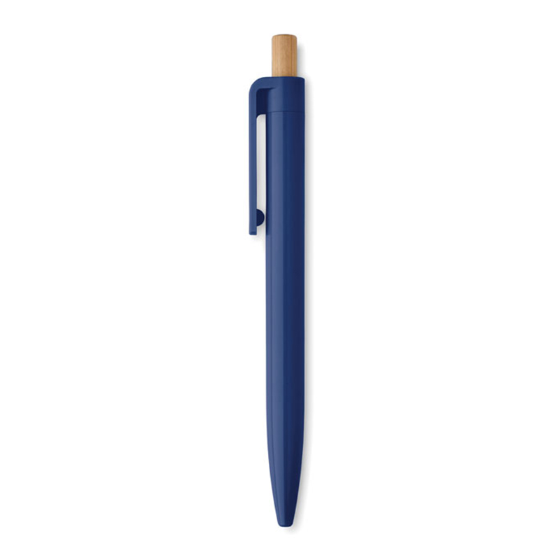 Stift mit Bambusdetail - Bild 6