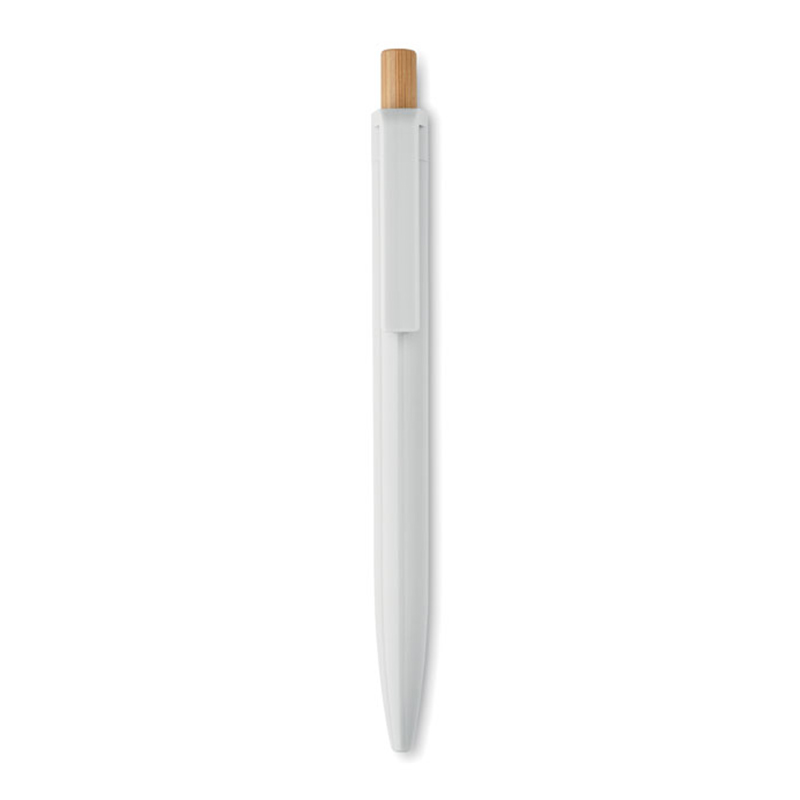 Stift mit Bambusdetail - Bild 2