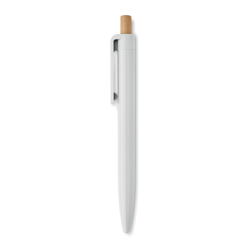 Stift mit Bambusdetail - Bild 11